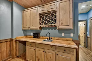 300 Bell Cp Rdg Rd, Blue Ridge, GA 30513 - Photo 47