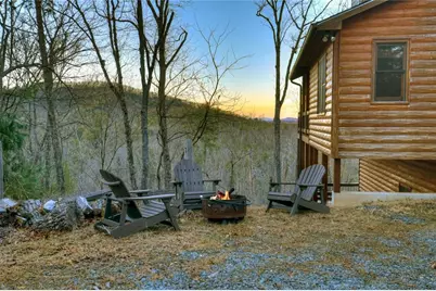 300 Bell Camp Ridge Road, Blue Ridge, GA 30513 - Photo 9