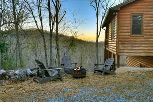 300 Bell Cp Rdg Rd, Blue Ridge, GA 30513 - Photo 9