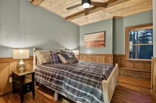 300 Bell Cp Rdg Rd, Blue Ridge, GA 30513 - Photo 49