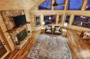 300 Bell Cp Rdg Rd, Blue Ridge, GA 30513 - Photo 39