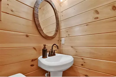 300 Bell Camp Ridge Road, Blue Ridge, GA 30513 - Photo 31