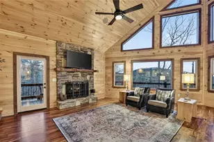 300 Bell Cp Rdg Rd, Blue Ridge, GA 30513 - Photo 19