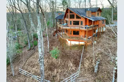 300 Bell Camp Ridge Road, Blue Ridge, GA 30513 - Photo 55