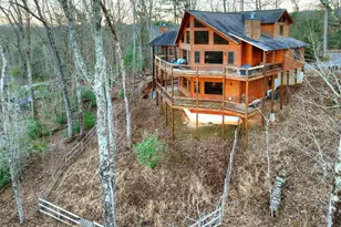 300 Bell Cp Rdg Rd, Blue Ridge, GA 30513 - Photo 55