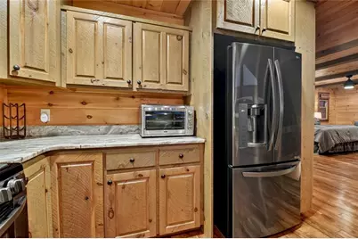 300 Bell Camp Ridge Road, Blue Ridge, GA 30513 - Photo 29