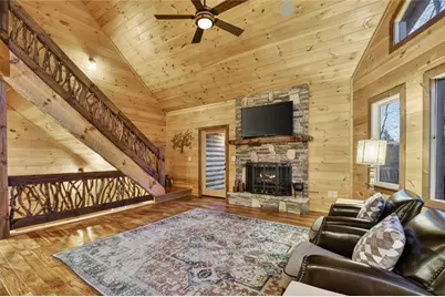 300 Bell Camp Ridge Road, Blue Ridge, GA 30513 - Photo 21