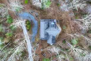 300 Bell Cp Rdg Rd, Blue Ridge, GA 30513 - Photo 53