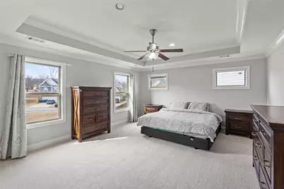 1778 Hanover West Court, Lawrenceville, GA 30043 - Photo 23