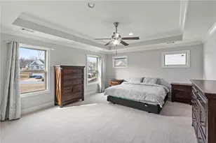 1778 Hanover W Ct, Lawrenceville, GA 30043 - Photo 23