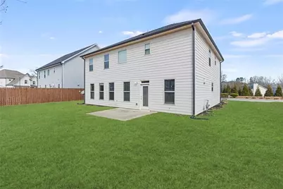 1778 Hanover West Court, Lawrenceville, GA 30043 - Photo 39