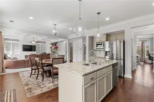 1778 Hanover W Ct, Lawrenceville, GA 30043 - Photo 13