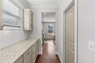 1778 Hanover W Ct, Lawrenceville, GA 30043 - Photo 9