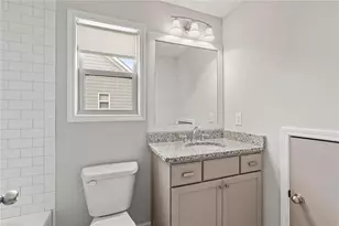 1778 Hanover W Ct, Lawrenceville, GA 30043 - Photo 31