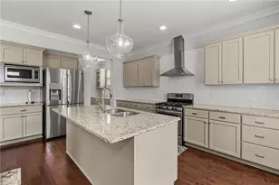 1778 Hanover W Ct, Lawrenceville, GA 30043 - Photo 17