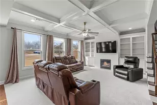 1778 Hanover W Ct, Lawrenceville, GA 30043 - Photo 19