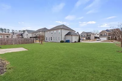 1778 Hanover West Court, Lawrenceville, GA 30043 - Photo 41