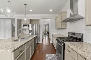 1778 Hanover W Ct, Lawrenceville, GA 30043 - Photo 15