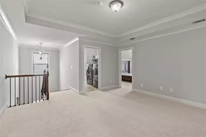 1778 Hanover West Court, Lawrenceville, GA 30043 - Photo 37