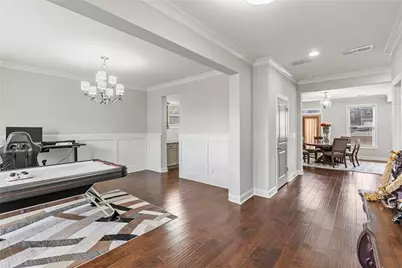 1778 Hanover West Court, Lawrenceville, GA 30043 - Photo 5