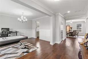 1778 Hanover W Ct, Lawrenceville, GA 30043 - Photo 5