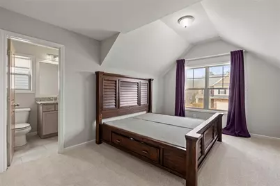 1778 Hanover West Court, Lawrenceville, GA 30043 - Photo 35