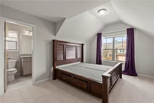 1778 Hanover W Ct, Lawrenceville, GA 30043 - Photo 35