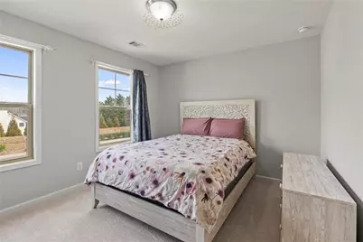 1778 Hanover West Court, Lawrenceville, GA 30043 - Photo 29