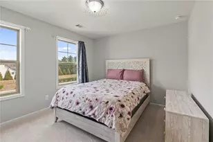 1778 Hanover W Ct, Lawrenceville, GA 30043 - Photo 29