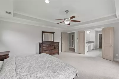 1778 Hanover West Court, Lawrenceville, GA 30043 - Photo 25