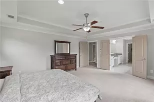 1778 Hanover W Ct, Lawrenceville, GA 30043 - Photo 25