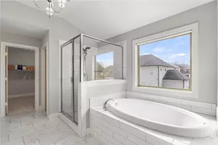 1778 Hanover W Ct, Lawrenceville, GA 30043 - Photo 27