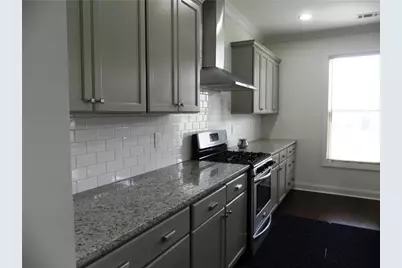 1778 Hanover West Court, Lawrenceville, GA 30043 - Photo 3