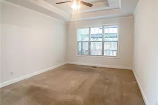 1432 Bradford Ln, Monroe, GA 30656 - Photo 13