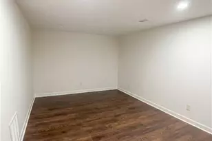 1432 Bradford Ln, Monroe, GA 30656 - Photo 23