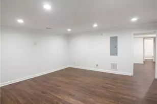 1432 Bradford Ln, Monroe, GA 30656 - Photo 27