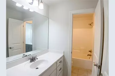 1432 Bradford Lane, Monroe, GA 30656 - Photo 19