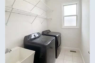 1432 Bradford Lane, Monroe, GA 30656 - Photo 29