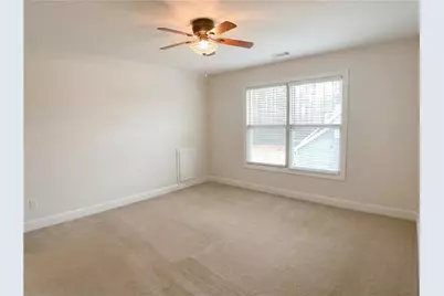 1432 Bradford Lane, Monroe, GA 30656 - Photo 17