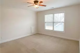 1432 Bradford Ln, Monroe, GA 30656 - Photo 17