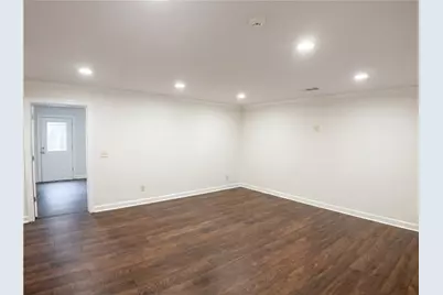 1432 Bradford Lane, Monroe, GA 30656 - Photo 25