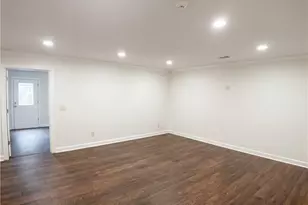 1432 Bradford Ln, Monroe, GA 30656 - Photo 25