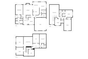 1432 Bradford Ln, Monroe, GA 30656 - Photo 31