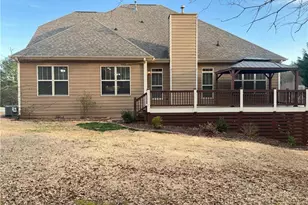 1432 Bradford Ln, Monroe, GA 30656 - Photo 5