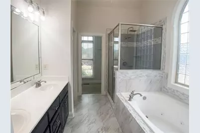 1432 Bradford Lane, Monroe, GA 30656 - Photo 15