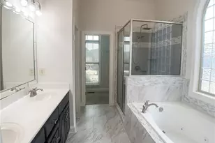 1432 Bradford Ln, Monroe, GA 30656 - Photo 15