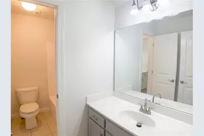 1432 Bradford Lane, Monroe, GA 30656 - Photo 21