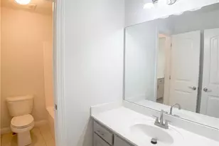 1432 Bradford Ln, Monroe, GA 30656 - Photo 21