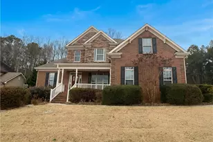 1432 Bradford Ln, Monroe, GA 30656 - Photo 7