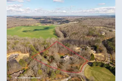 210 Etowah Landing, Ball Ground, GA 30107 - Photo 65